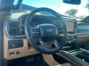 Thumbnail image of 2024 Ford F-350 Super Duty at Wayne Akers Ford