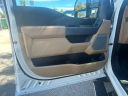 Thumbnail image of 2024 Ford F-350 Super Duty at Wayne Akers Ford
