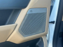 Thumbnail image of 2024 Ford F-350 Super Duty at Wayne Akers Ford