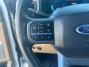Thumbnail image of 2024 Ford F-350 Super Duty at Wayne Akers Ford