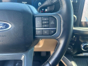 Thumbnail image of 2024 Ford F-350 Super Duty at Wayne Akers Ford