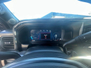 Thumbnail image of 2024 Ford F-350 Super Duty at Wayne Akers Ford