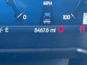 Thumbnail image of 2024 Ford F-350 Super Duty at Wayne Akers Ford