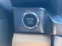 Thumbnail image of 2024 Ford F-350 Super Duty at Wayne Akers Ford