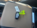 Thumbnail image of 2024 Ford F-350 Super Duty at Wayne Akers Ford