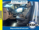 Thumbnail image of 2024 Ford F-350 Super Duty at Wayne Akers Ford