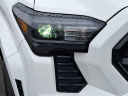 Thumbnail image of 2024 Toyota Tacoma at Autoland Toyota