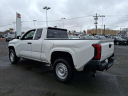 Thumbnail image of 2024 Toyota Tacoma at Autoland Toyota