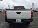Thumbnail image of 2024 Toyota Tacoma at Autoland Toyota