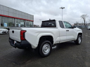 Thumbnail image of 2024 Toyota Tacoma at Autoland Toyota