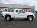 Thumbnail image of 2024 Toyota Tacoma at Autoland Toyota