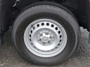Thumbnail image of 2024 Toyota Tacoma at Autoland Toyota