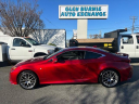Thumbnail image of 2016 Lexus RC 300 at Glen Burnie Auto Exchange