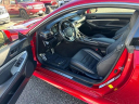 Thumbnail image of 2016 Lexus RC 300 at Glen Burnie Auto Exchange