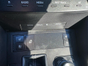 Thumbnail image of 2016 Lexus RC 300 at Glen Burnie Auto Exchange