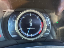 Thumbnail image of 2016 Lexus RC 300 at Glen Burnie Auto Exchange