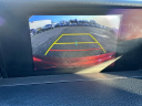 Thumbnail image of 2016 Lexus RC 300 at Glen Burnie Auto Exchange