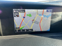 Thumbnail image of 2016 Lexus RC 300 at Glen Burnie Auto Exchange