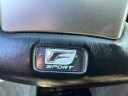 Thumbnail image of 2016 Lexus RC 300 at Glen Burnie Auto Exchange