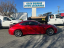 Thumbnail image of 2016 Lexus RC 300 at Glen Burnie Auto Exchange