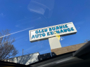 Thumbnail image of 2016 Lexus RC 300 at Glen Burnie Auto Exchange