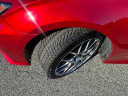 Thumbnail image of 2016 Lexus RC 300 at Glen Burnie Auto Exchange