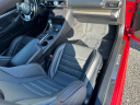 Thumbnail image of 2016 Lexus RC 300 at Glen Burnie Auto Exchange