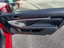 Thumbnail image of 2016 Lexus RC 300 at Glen Burnie Auto Exchange
