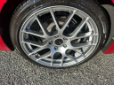 Thumbnail image of 2016 Lexus RC 300 at Glen Burnie Auto Exchange