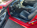 Thumbnail image of 2016 Lexus RC 300 at Glen Burnie Auto Exchange
