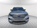 Thumbnail image of 2020 Ford Explorer at HeywardAllenMotorCoInc Used