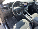 Thumbnail image of 2020 Ford Explorer at HeywardAllenMotorCoInc Used
