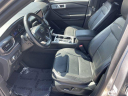 Thumbnail image of 2020 Ford Explorer at HeywardAllenMotorCoInc Used