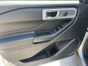 Thumbnail image of 2020 Ford Explorer at HeywardAllenMotorCoInc Used