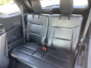 Thumbnail image of 2020 Ford Explorer at HeywardAllenMotorCoInc Used