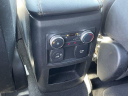 Thumbnail image of 2020 Ford Explorer at HeywardAllenMotorCoInc Used