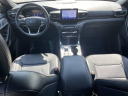 Thumbnail image of 2020 Ford Explorer at HeywardAllenMotorCoInc Used