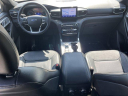 Thumbnail image of 2020 Ford Explorer at HeywardAllenMotorCoInc Used