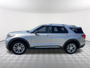 Thumbnail image of 2020 Ford Explorer at HeywardAllenMotorCoInc Used