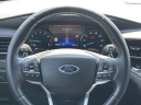 Thumbnail image of 2020 Ford Explorer at HeywardAllenMotorCoInc Used