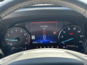 Thumbnail image of 2020 Ford Explorer at HeywardAllenMotorCoInc Used