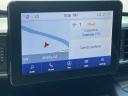Thumbnail image of 2020 Ford Explorer at HeywardAllenMotorCoInc Used