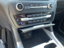 Thumbnail image of 2020 Ford Explorer at HeywardAllenMotorCoInc Used