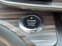 Thumbnail image of 2020 Ford Explorer at HeywardAllenMotorCoInc Used