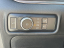 Thumbnail image of 2020 Ford Explorer at HeywardAllenMotorCoInc Used