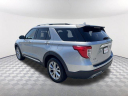 Thumbnail image of 2020 Ford Explorer at HeywardAllenMotorCoInc Used
