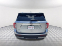 Thumbnail image of 2020 Ford Explorer at HeywardAllenMotorCoInc Used