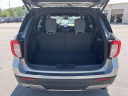 Thumbnail image of 2020 Ford Explorer at HeywardAllenMotorCoInc Used