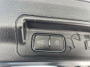 Thumbnail image of 2020 Ford Explorer at HeywardAllenMotorCoInc Used