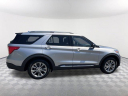 Thumbnail image of 2020 Ford Explorer at HeywardAllenMotorCoInc Used